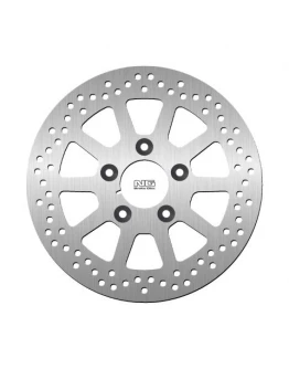Disc frana spate NG - HARLEY-DAVIDSON STREET/XG STREET 750/494 '14-19 (260X56,3X5,5MM) (5X10,5MM)