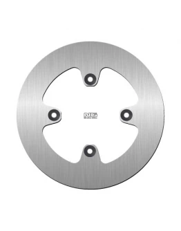 Disc frana fata NG -  YAMAHA YXZ 1000 '16-20 (244X100X5,5MM) (4X10,5MM)