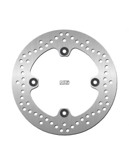 Disc frana spate NG - HONDA CR125/250 '97-03 (240X122,5X4,5MM) (4X105MM)