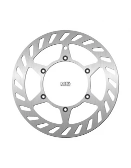 Disc frana fata NG -  BENELLI BX500/ENDURO510 '07-08 (260X110X4MM) (6X6,5MM)