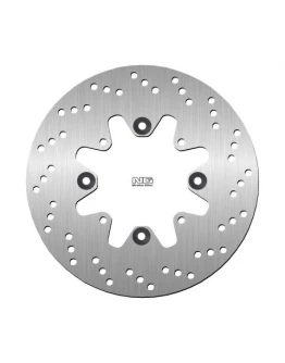 Disc frana spate NG - KAWASAKI VULCAN 650 '17 (250X100X5MM) (4 OTW)