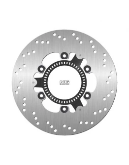 Disc frana spate NG - KAWASAKI W800 '19-21 (270X120X6MM) (6X10,5MM)