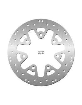 Disc frana fata NG -  HARLEY-DAVIDSON 1745/1801/1868/1923 '09-21 (300X-X5MM) (7X12,7MM)