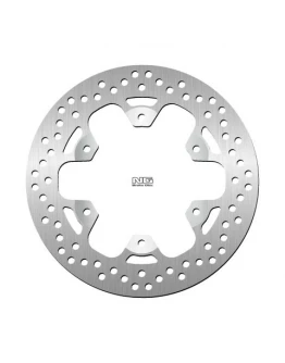 Disc frana spate NG - DUCATI ST4 '03-05 (245X115X5MM) (6X8,5MM)