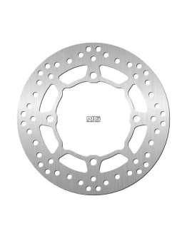 Disc frana fata NG -  HONDA PCX 125/150 '18-21 (220X105X3,5MM) (4X10,5MM)