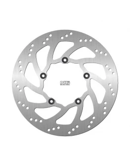 Disc frana fata NG -  BMW G310GS/R '16-21 (30X111X5MM) (5X10,5MM)
