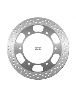 Disc frana fata NG -  HONDA VT750 SHADOW '97-15 (296X144X6MM) (6X10,5MM)