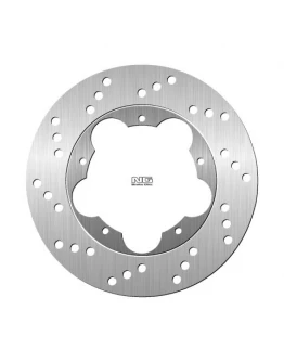 Disc frana fata NG -  VESPA PRIMAVERA/SPRINT 50/125 '15-21 (200X96,5X4MM) (5X6,5MM)
