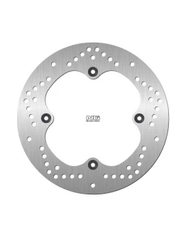 Disc frana fata NG -  CAN-AM MAVERIC 900/1000 '17-19 (261X-X4,5MM) (4X9MM)