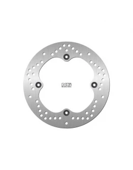 Disc frana spate NG - CAN-AM MAVERICK 900/1000 '17-19 (248X-X4,5MM) (4X9MM)