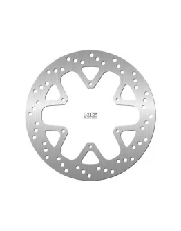 Disc frana spate NG - KTM 790ADV '18-20, 890ADV '21- (260X110X5MM) (6X6,5MM)