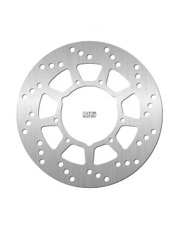 Disc frana spate NG - YAMAHA XT600 '87-03, XT600Z TENERE '87-01 (220X86X5MM) (6X6,5MM)