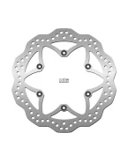 Disc frana fata NG -  YAMAHA XV/XT/FJ/FJ/GTS/ XVS (282X132X5) WAVE | NG321X