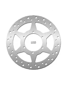 Disc frana fata NG -  BETA RR 50 '15-20 (260X90X3,5MM) (6X6,5MM)