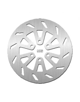Disc frana spate NG - BETA ALP 125/200/250 '00-03 (200X45X3,5MM) (6X6,5MM)