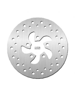Disc frana fata NG -  BETA EVO 80 '09-20, REV-3 50/80 '02-08 (175X45X3,5MM) (5X6,5MM)