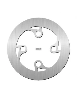 Disc frana fata NG -  GAS GAS CONTACT/E-CONTACT '15-19, TXT 250/300 '04-21 (183,8X-X3MM) (4X15,5MM)