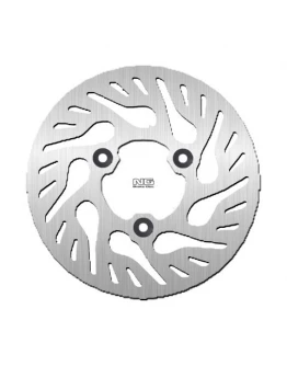 Disc frana fata NG -  GAS GAS H.P. 125/200/450 '02-09, WILD 50/250/300 '02-08, WILD 515 '08-09,(178X54X5MM) (3X10,5MM)