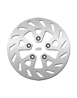 Disc frana spate NG - BETA RR50 '05 (185X45X3,5MM) (5X6,5MM)