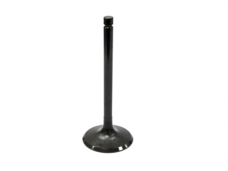 Supapa evacuare BRONCO YAMAHA YFM 450 KODIAK, GRIZZLY, WOLVERINE 03-14 otel (34X7X100,5MM)(OEM:5GH-12121-00) | AU-09016E