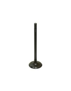 Supapa evacuare BRONCO CAN-AM 330/400/650/800/1000 otel (27x5x89,3MM)(OEM:420254360) | AU-09017E