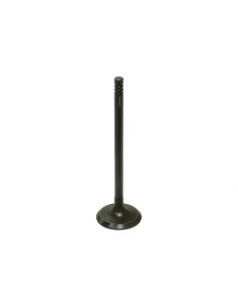 Supapa evacuare BRONCO CAN-AM 330/400/650/800/1000 otel (27x5x89,3MM)(OEM:420254360)