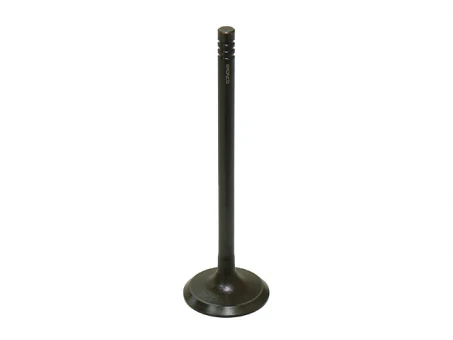 Supapa evacuare BRONCO CAN-AM 330/400/650/800/1000 otel (27x5x89,3MM)(OEM:420254360) | AU-09017E