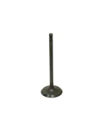 Supapa admisie BRONCO CAN-AM 330/400/650/800/1000 otel (31x5x90,9MM)(OEM:420254350) | AU-09017I