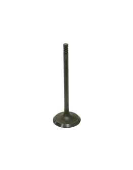 Supapa admisie BRONCO CAN-AM 330/400/650/800/1000 otel (31x5x90,9MM)(OEM:420254350)