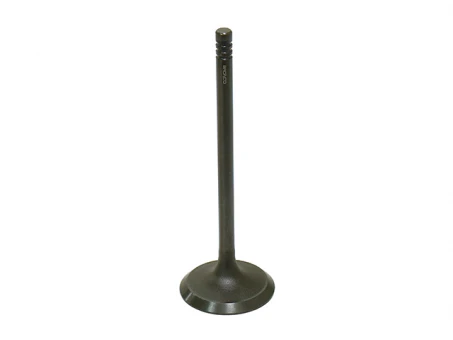 Supapa admisie BRONCO CAN-AM 330/400/650/800/1000 otel (31x5x90,9MM)(OEM:420254350) | AU-09017I