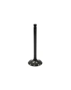 Supapa evacuare BRONCO KAWASAKI KVF 360 PRAIRIE 03-13 otel (36x7x99,1MM))(OEM:12005-1326) | AU-09026E