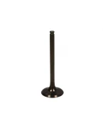 Supapa evacuare BRONCO SUZUKI LTR 450 06-10 otel (28,9x5,45x81MM)(OEM:12912-45G11) | AU-09028E