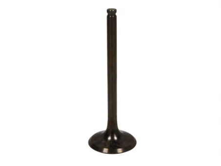 Supapa evacuare BRONCO SUZUKI LTR 450 06-10 otel (28,9x5,45x81MM)(OEM:12912-45G11) | AU-09028E