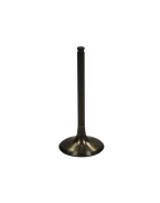 Supapa admisie BRONCO SUZUKI LTR 450 06-10 otel (36x5,45x81,95MM)(OEM:12911-45G00) | AU-09028I