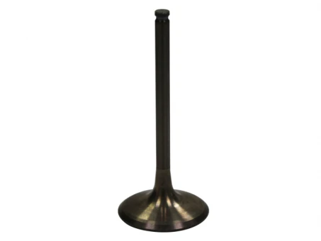 Supapa admisie BRONCO SUZUKI LTR 450 06-10 otel (36x5,45x81,95MM)(OEM:12911-45G00) | AU-09028I