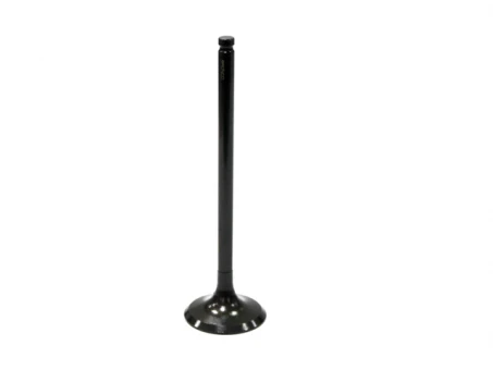 Supapa evacuare BRONCO SUZUKI LTA/LTF 400/450/500, DR 350 90-99 otel (27X5X92.55MM)(OEM:12912-14D01) | AU-09033E