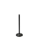 Supapa admisie BRONCO SUZUKI LTA/LTF 400/450/500, DR 350 90-99 otel (30.6X5X93.05MM)(OEM:12911-14D01) | AU-09033I