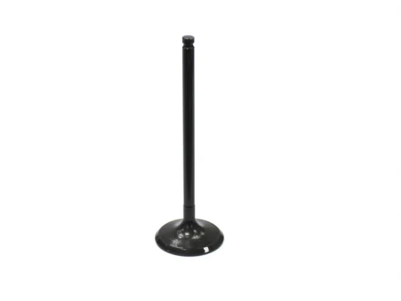 Supapa admisie BRONCO SUZUKI LTA/LTF 400/450/500, DR 350 90-99 otel (30.6X5X93.05MM)(OEM:12911-14D01) | AU-09033I