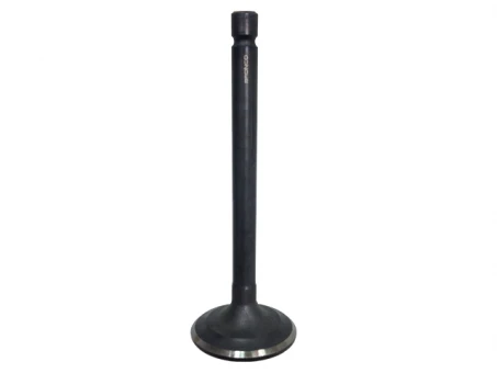 Supapa admisie BRONCO YAMAHA YFM 80 85-08 otel (23x5x65,3MM)(OEM:22K-12111-03) | AU-09152I