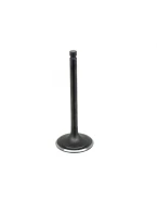 Supapa admisie BRONCO YAMAHA YFM 350/400 otel (40x7x102,6MM)(OEM:1UY-12111-01-00) | AU-09156I