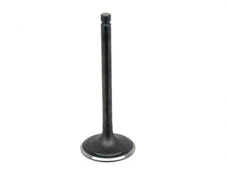 Supapa admisie BRONCO YAMAHA YFM 350/400 otel (40x7x102,6MM)(OEM:1UY-12111-01-00) | AU-09156I
