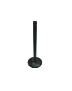 Supapa evacuare BRONCO YAMAHA YFM 660 GRIZZLY/RAPTOR/RHINO 98-07 otel (32x6x92,7MM)(OEM:3YF-12121-00) | AU-09158E