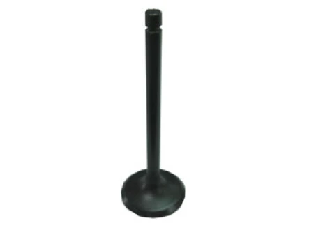 Supapa evacuare BRONCO YAMAHA YFM 660 GRIZZLY/RAPTOR/RHINO 98-07 otel (32x6x92,7MM)(OEM:3YF-12121-00) | AU-09158E
