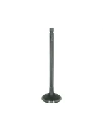 Supapa admisie BRONCO YAMAHA YFM 660 GRIZZLY/RAPTOR/RHINO 98-07 otel (30x6x100,6MM)(OEM:5KM-12111-00) | AU-09158I