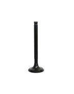Supapa evacuare BRONCO KAWASAKI KFX 90 07-17 otel (21,48X 4,6/4,9 X64,63MM) (OEM:12004-Y002) | AU-09163E