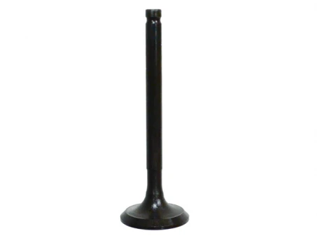 Supapa evacuare BRONCO KAWASAKI KFX 90 07-17 otel (21,48X 4,6/4,9 X64,63MM) (OEM:12004-Y002) | AU-09163E