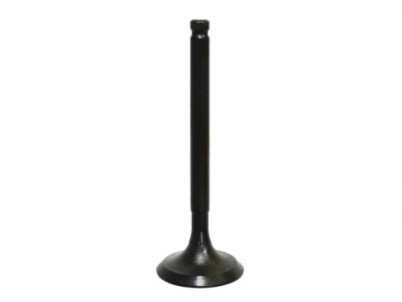 Supapa admisie BRONCO KAWASAKI KFX 90 07-17 otel (22,99X 4,6/4,9 X65,04MM) (OEM:12005-Y002) | AU-09163I