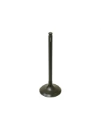 Supapa evacuare BRONCO SUZUKI LTA 750 KING QUAD 05-17 otel (32,96X5,37X94,17MM) (OEM:12912-31G00) | AU-09166E