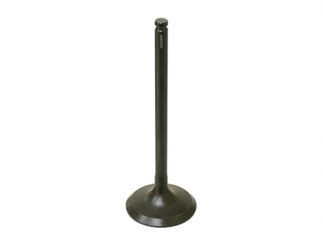 Supapa evacuare BRONCO SUZUKI LTA 750 KING QUAD 05-17 otel (32,96X5,37X94,17MM) (OEM:12912-31G00) | AU-09166E