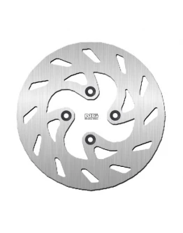 Disc frana spate NG - AJP 125 ENDURO 08-14, AJP 200 ENDURO 08-11